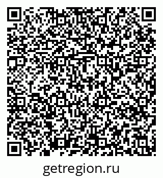 79295348874