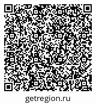 79295348878