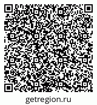 79295348882