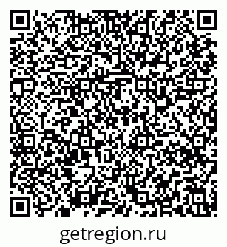 79295348884