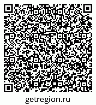 79295348888