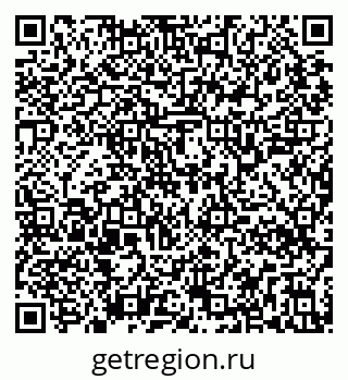 79295348893