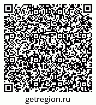 79295348904