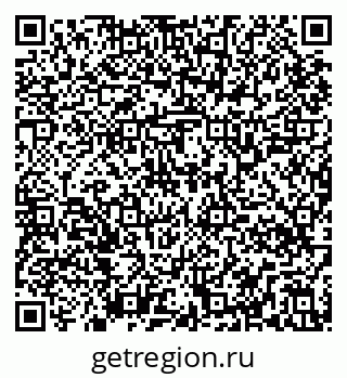 79295348905