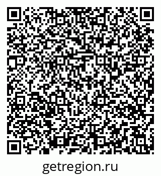 79295348906