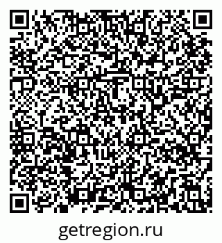 79295348907