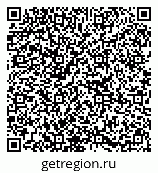 79295348909