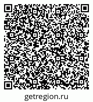 79295348912