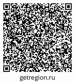 79295348913