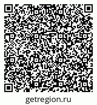 79295348923
