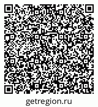 79295348925
