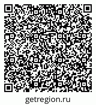 79295348931