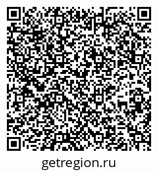 79295348940