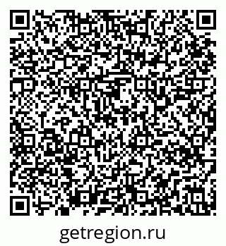 79295348941