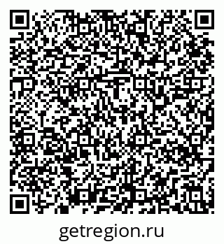 79295348945