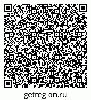 79295348946