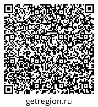79295348949