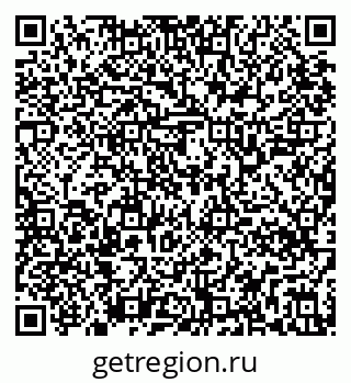 79295348951