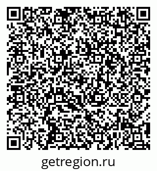 79295348956