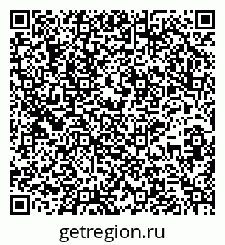79295348960