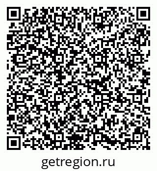 79295348961
