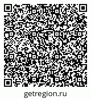 79295348967