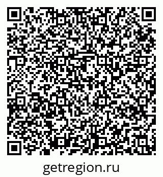 79295348968