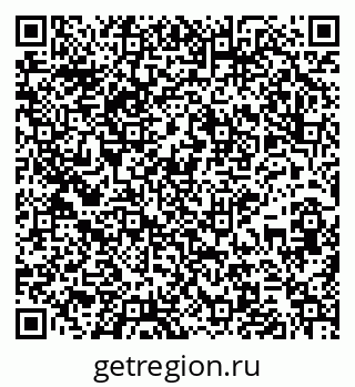 79295348969