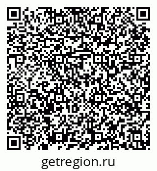 79295348975