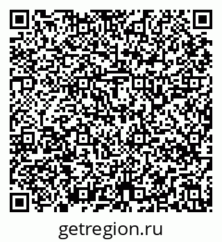 79295348985