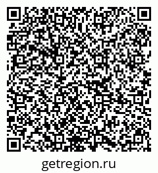 79295348986