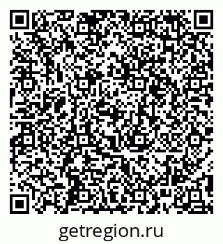 79295348988