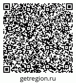 79295348991