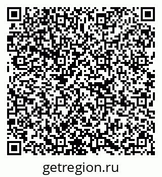 79295348994