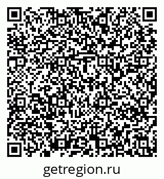 79295348995