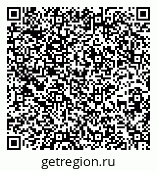 79295348996