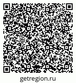 79295348998