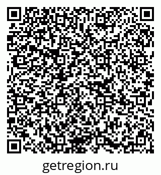 79295349000