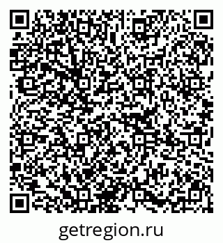 79295349007