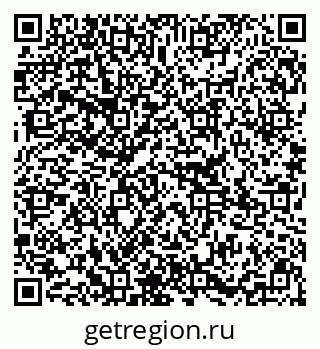 79295349014