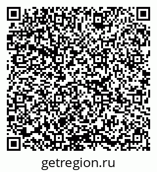 79295349016