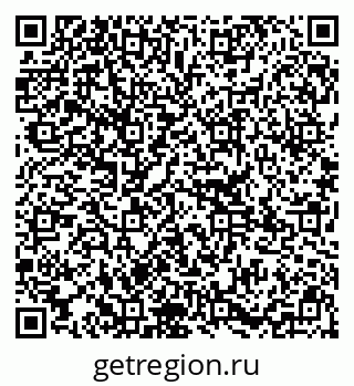 79295349018