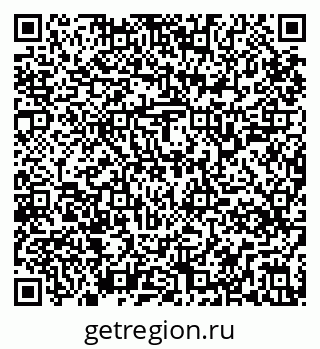 79295349021
