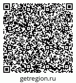 79295349022