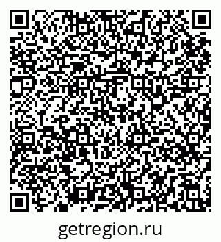 79295349027