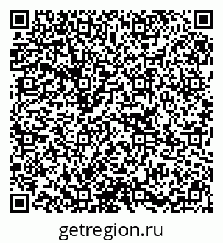79295349028
