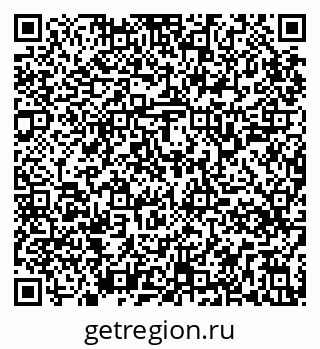 79295349032