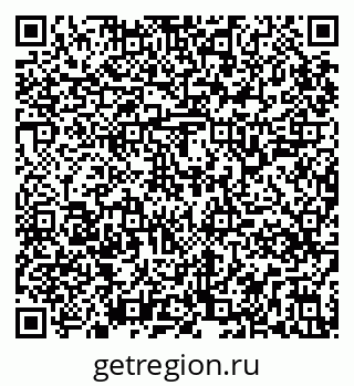 79295349033