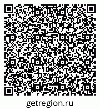 79295349034