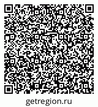 79295349035